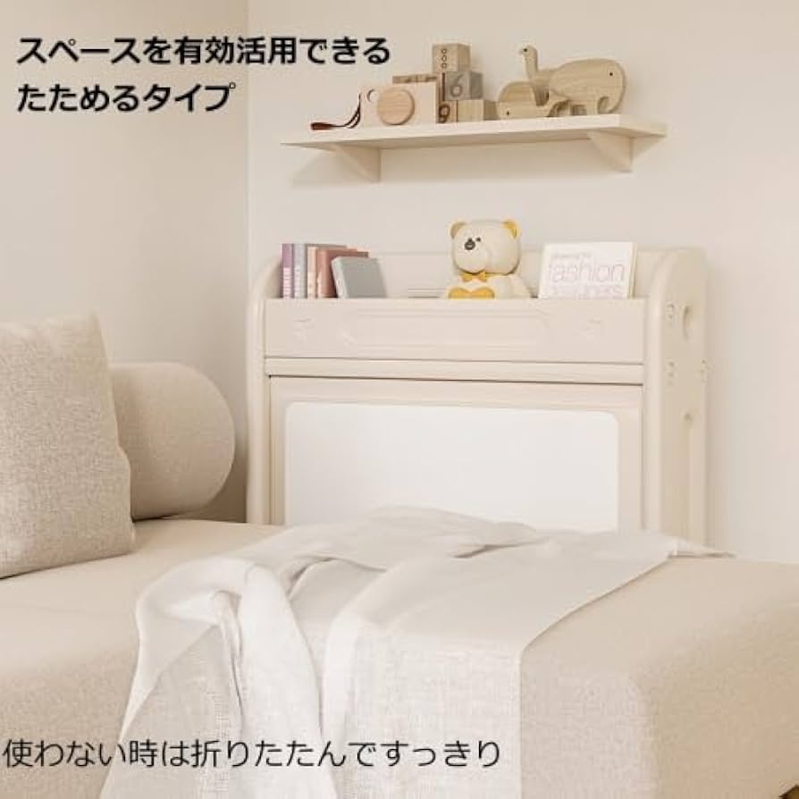 19069 19071　　キッズテーブル【椅子別売】 セレクトレーディング 19069 19071 キッズテーブル【椅子別売】 セレクトレーディング